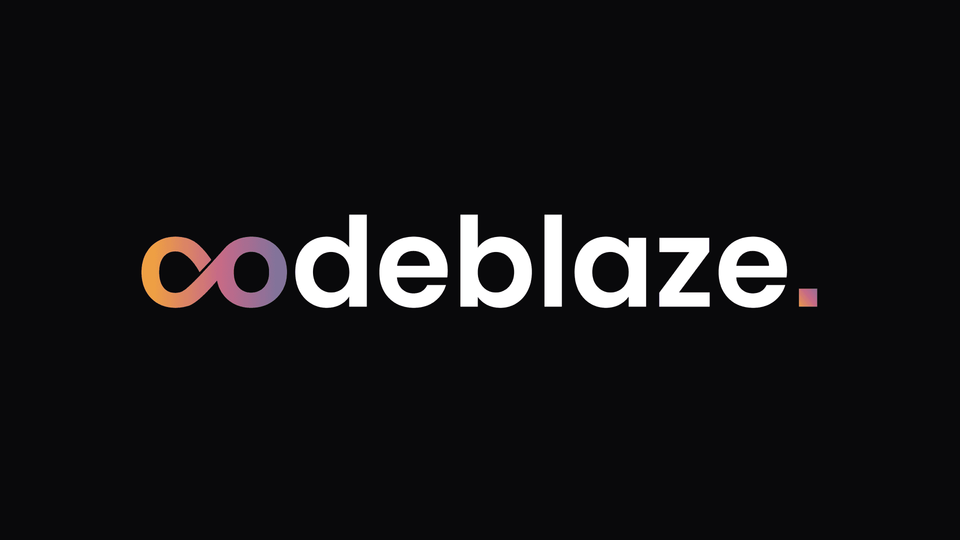 Codeblaze