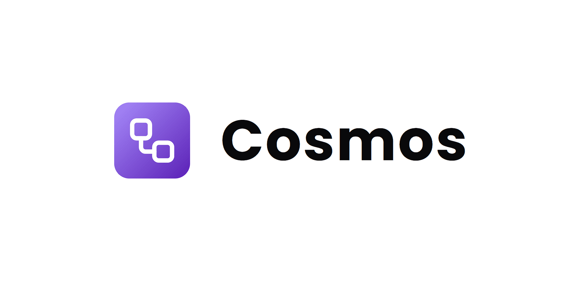 Cosmos