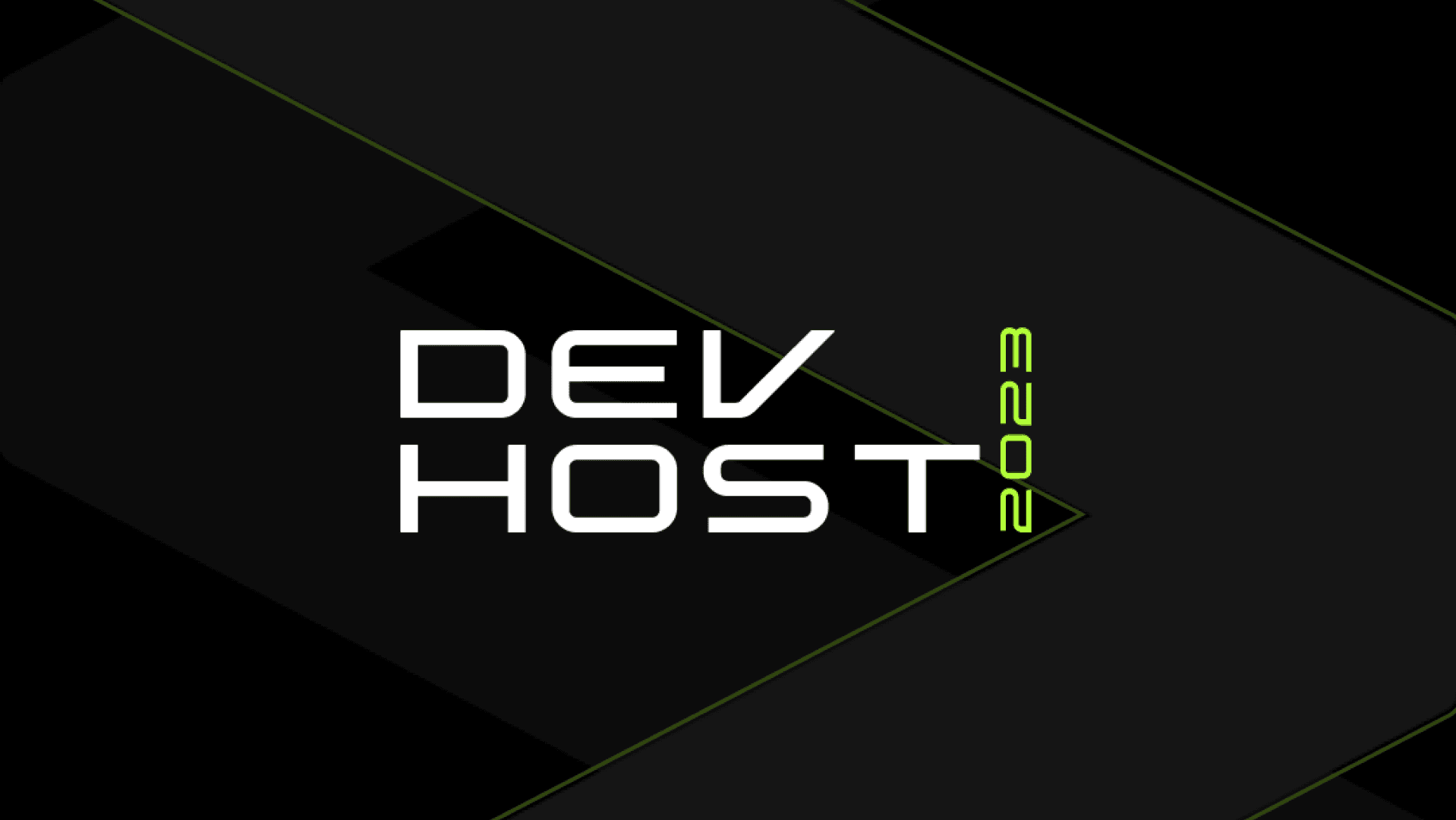 DevHost 2023