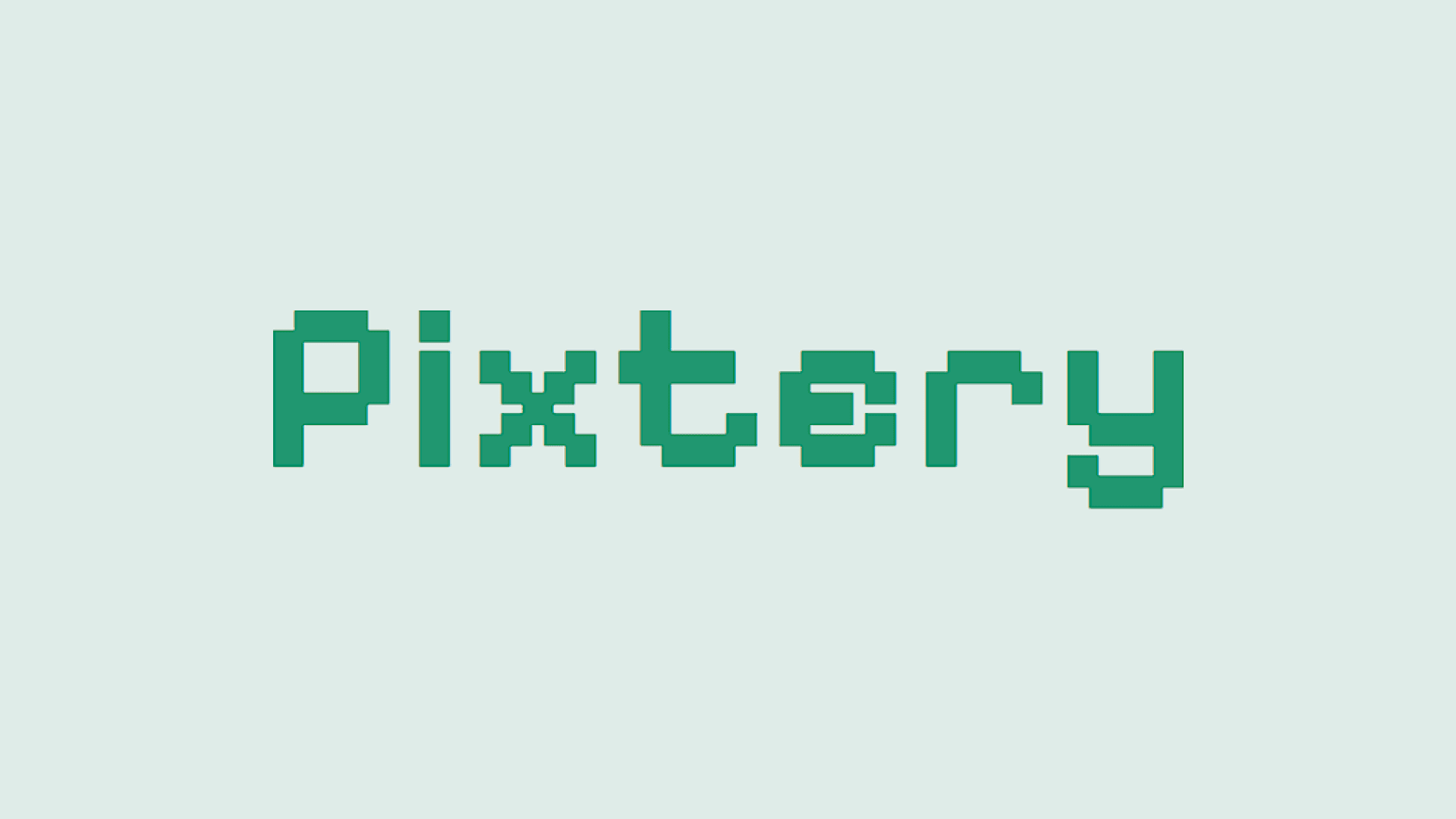 Pixtery