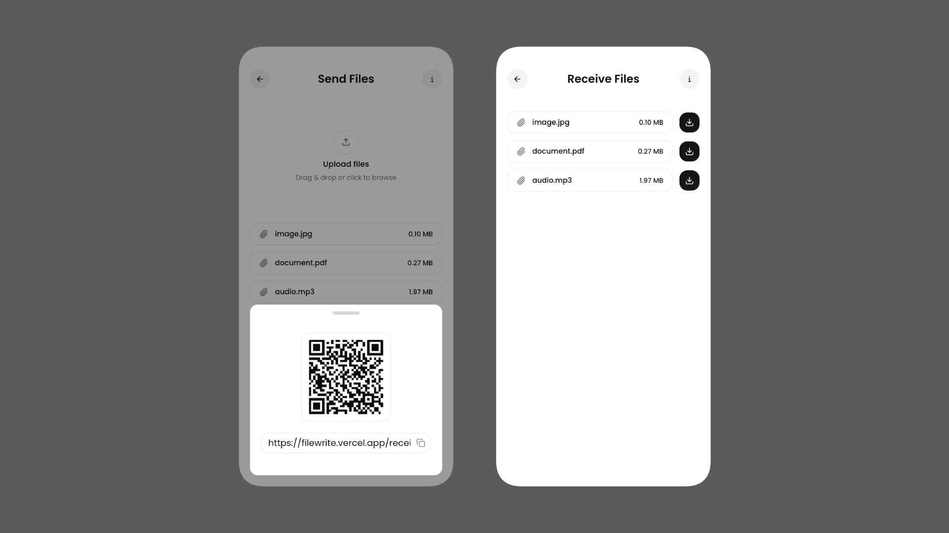 FileWrite