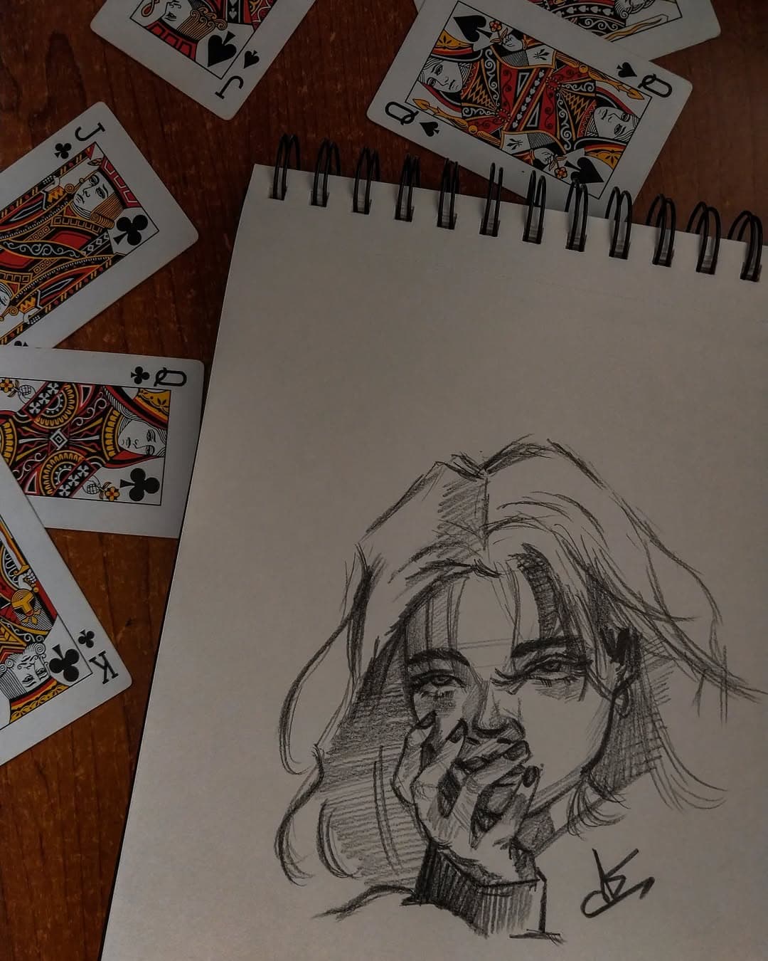 Reo Arts 2