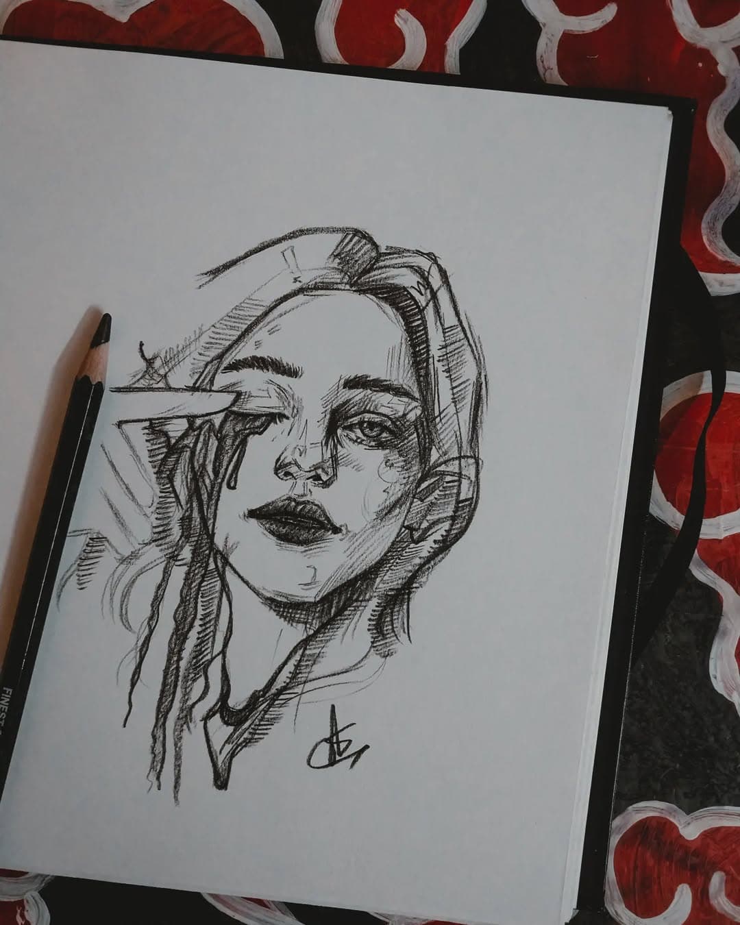 Reo Arts 3