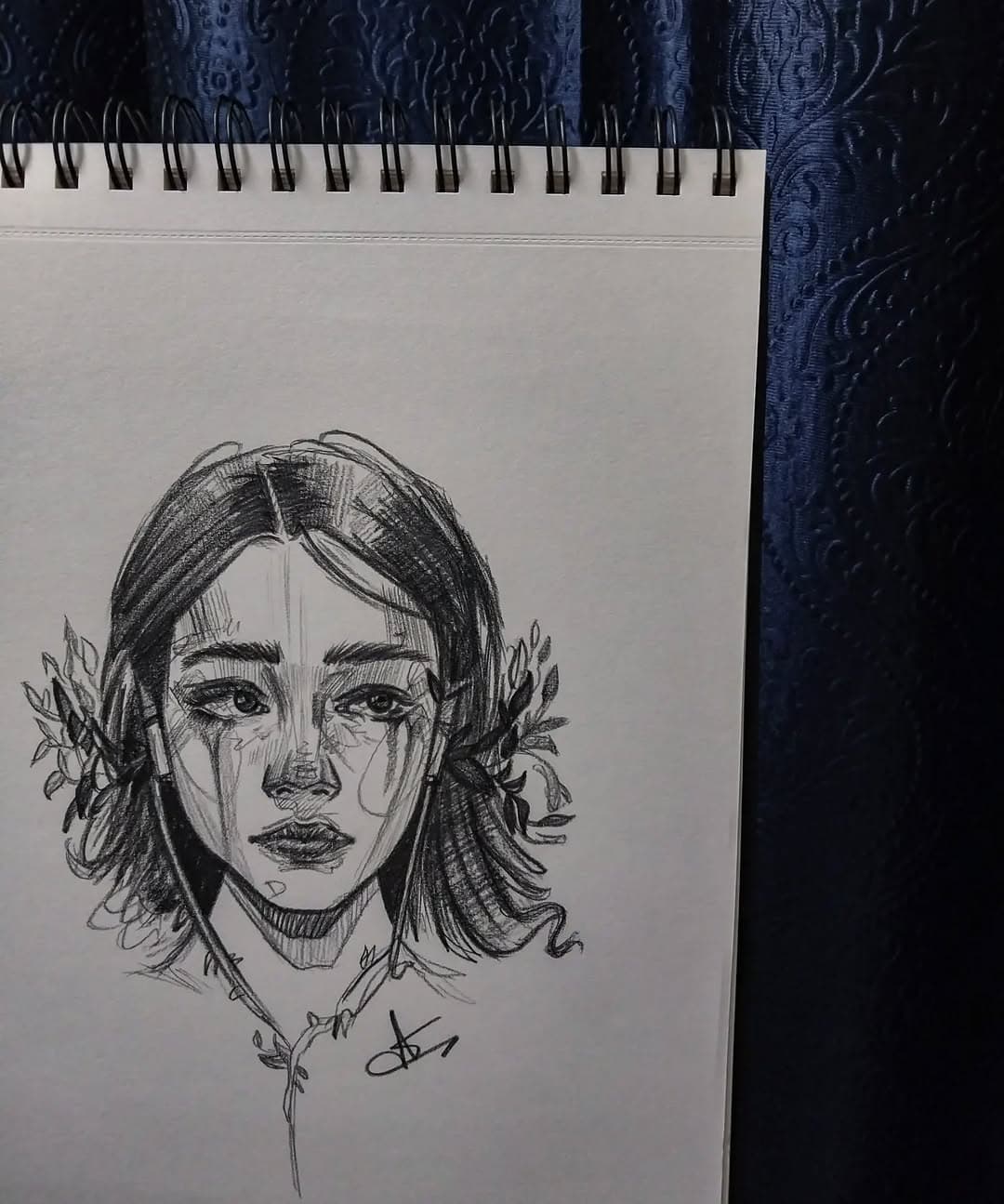 Reo Arts 4