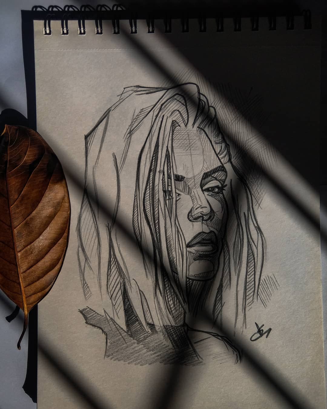 Reo Arts 9