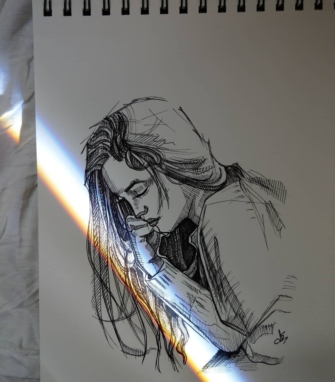 Reo Arts 10