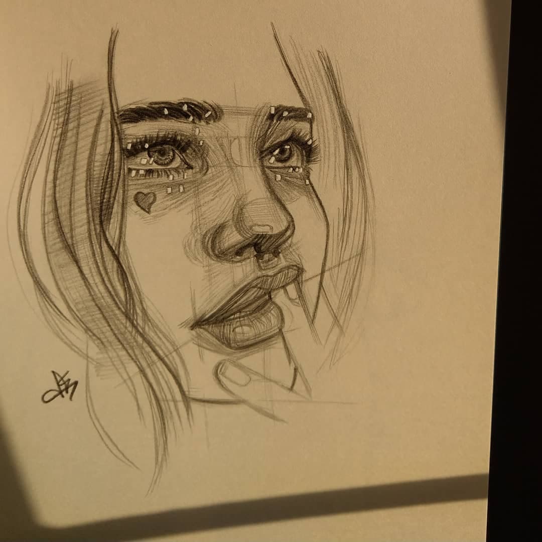 Reo Arts 11